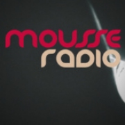 Логотип Mjoy mousse Radio